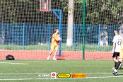 <a href="https://st.getinfootball.com/albums/1101861/6a160acc91bb1_1920.jpg" target="_blank">Завантажити оригінал</a>