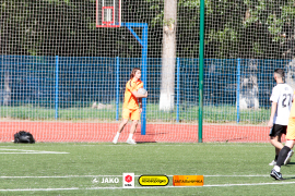 <a href="https://st.getinfootball.com/albums/1101861/6a160acc91bb1_1920.jpg" target="_blank">Завантажити оригінал</a>