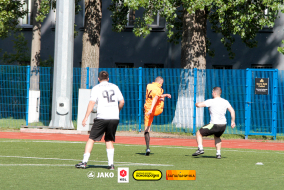 <a href="https://st.getinfootball.com/albums/1101861/6a160ad08e8a9_1920.jpg" target="_blank">Завантажити оригінал</a>