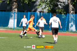 <a href="https://st.getinfootball.com/albums/1101861/6a160ad54a058_1920.jpg" target="_blank">Завантажити оригінал</a>
