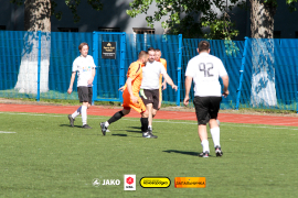<a href="https://st.getinfootball.com/albums/1101861/6a160ad9c822d_1920.jpg" target="_blank">Завантажити оригінал</a>