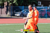 <a href="https://st.getinfootball.com/albums/1101861/6a160adf952e3_1920.jpg" target="_blank">Завантажити оригінал</a>
