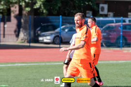 <a href="https://st.getinfootball.com/albums/1101861/6a160adf952e3_1920.jpg" target="_blank">Завантажити оригінал</a>