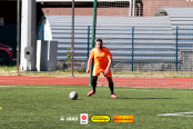 <a href="https://st.getinfootball.com/albums/1101861/6a160ae388d3c_1920.jpg" target="_blank">Завантажити оригінал</a>