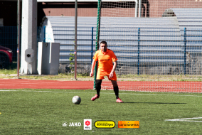 <a href="https://st.getinfootball.com/albums/1101861/6a160ae388d3c_1920.jpg" target="_blank">Завантажити оригінал</a>