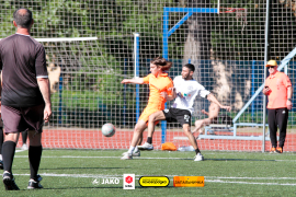 <a href="https://st.getinfootball.com/albums/1101861/6a160ae8bcb5a_1920.jpg" target="_blank">Завантажити оригінал</a>