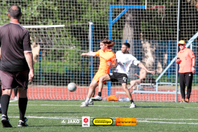 <a href="https://st.getinfootball.com/albums/1101861/6a160ae8bcb5a_1920.jpg" target="_blank">Завантажити оригінал</a>