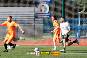 <a href="https://st.getinfootball.com/albums/1101861/6a160aecb2bde_1920.jpg" target="_blank">Завантажити оригінал</a>