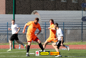 <a href="https://st.getinfootball.com/albums/1101861/6a160af2939aa_1920.jpg" target="_blank">Завантажити оригінал</a>