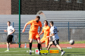 <a href="https://st.getinfootball.com/albums/1101861/6a160af79693f_1920.jpg" target="_blank">Завантажити оригінал</a>