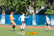 <a href="https://st.getinfootball.com/albums/1101861/6a160afb9929f_1920.jpg" target="_blank">Завантажити оригінал</a>