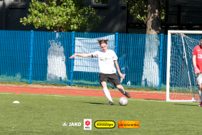<a href="https://st.getinfootball.com/albums/1101861/6a160aff892f5_1920.jpg" target="_blank">Завантажити оригінал</a>