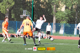 <a href="https://st.getinfootball.com/albums/1101861/6a160b0497673_1920.jpg" target="_blank">Завантажити оригінал</a>