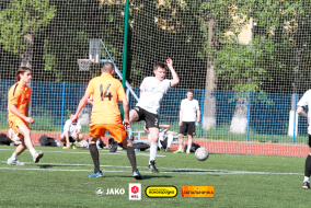 <a href="https://st.getinfootball.com/albums/1101861/6a160b0497673_1920.jpg" target="_blank">Завантажити оригінал</a>