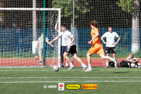 <a href="https://st.getinfootball.com/albums/1101861/6a160b089b859_1920.jpg" target="_blank">Завантажити оригінал</a>