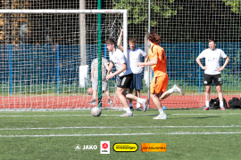 <a href="https://st.getinfootball.com/albums/1101861/6a160b0c881b4_1920.jpg" target="_blank">Завантажити оригінал</a>