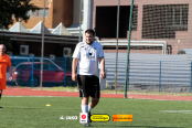 <a href="https://st.getinfootball.com/albums/1101861/6a160b1083bdb_1920.jpg" target="_blank">Завантажити оригінал</a>