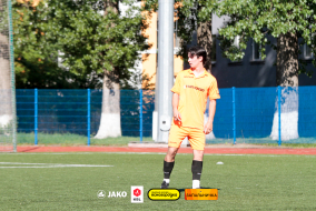 <a href="https://st.getinfootball.com/albums/1101861/6a160b1579c49_1920.jpg" target="_blank">Завантажити оригінал</a>