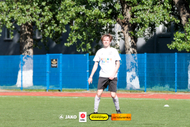 <a href="https://st.getinfootball.com/albums/1101861/6a160b1a936a1_1920.jpg" target="_blank">Завантажити оригінал</a>