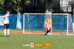 <a href="https://st.getinfootball.com/albums/1101861/6a160b1e9c0d1_1920.jpg" target="_blank">Завантажити оригінал</a>