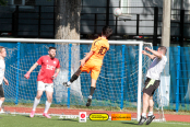 <a href="https://st.getinfootball.com/albums/1101861/6a160b2339528_1920.jpg" target="_blank">Завантажити оригінал</a>