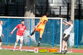 <a href="https://st.getinfootball.com/albums/1101861/6a160b2339528_1920.jpg" target="_blank">Завантажити оригінал</a>