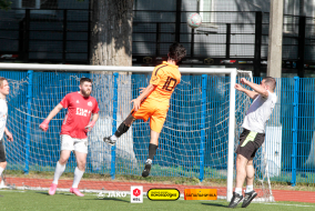 <a href="https://st.getinfootball.com/albums/1101861/6a160b2339528_1920.jpg" target="_blank">Завантажити оригінал</a>