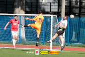 <a href="https://st.getinfootball.com/albums/1101861/6a160b27acc31_1920.jpg" target="_blank">Завантажити оригінал</a>
