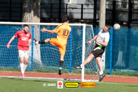 <a href="https://st.getinfootball.com/albums/1101861/6a160b27acc31_1920.jpg" target="_blank">Завантажити оригінал</a>