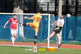 <a href="https://st.getinfootball.com/albums/1101861/6a160b27acc31_1920.jpg" target="_blank">Завантажити оригінал</a>