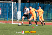 <a href="https://st.getinfootball.com/albums/1101861/6a160b2e250f8_1920.jpg" target="_blank">Завантажити оригінал</a>