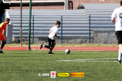 <a href="https://st.getinfootball.com/albums/1101861/6a160b34b9ddc_1920.jpg" target="_blank">Завантажити оригінал</a>