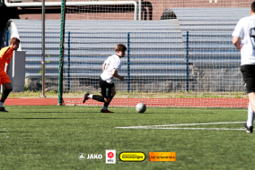 <a href="https://st.getinfootball.com/albums/1101861/6a160b34b9ddc_1920.jpg" target="_blank">Завантажити оригінал</a>
