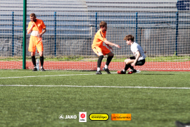 <a href="https://st.getinfootball.com/albums/1101861/6a160b3baf97e_1920.jpg" target="_blank">Завантажити оригінал</a>