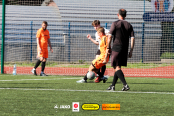 <a href="https://st.getinfootball.com/albums/1101861/6a160b40e1075_1920.jpg" target="_blank">Завантажити оригінал</a>