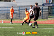 <a href="https://st.getinfootball.com/albums/1101861/6a160b474b38f_1920.jpg" target="_blank">Завантажити оригінал</a>