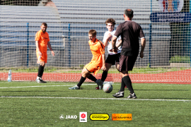 <a href="https://st.getinfootball.com/albums/1101861/6a160b474b38f_1920.jpg" target="_blank">Завантажити оригінал</a>