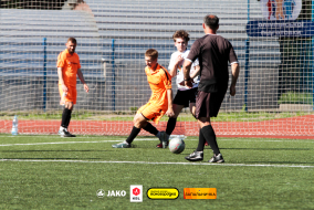 <a href="https://st.getinfootball.com/albums/1101861/6a160b474b38f_1920.jpg" target="_blank">Завантажити оригінал</a>