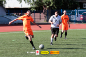 <a href="https://st.getinfootball.com/albums/1101861/6a160b4dcecbb_1920.jpg" target="_blank">Завантажити оригінал</a>
