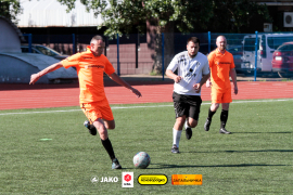<a href="https://st.getinfootball.com/albums/1101861/6a160b4dcecbb_1920.jpg" target="_blank">Завантажити оригінал</a>