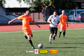<a href="https://st.getinfootball.com/albums/1101861/6a160b4dcecbb_1920.jpg" target="_blank">Завантажити оригінал</a>
