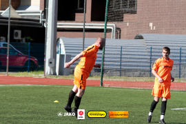 <a href="https://st.getinfootball.com/albums/1101861/6a160b54ecc66_1920.jpg" target="_blank">Завантажити оригінал</a>