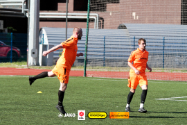 <a href="https://st.getinfootball.com/albums/1101861/6a160b5c7955b_1920.jpg" target="_blank">Завантажити оригінал</a>