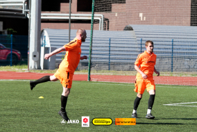 <a href="https://st.getinfootball.com/albums/1101861/6a160b5c7955b_1920.jpg" target="_blank">Завантажити оригінал</a>