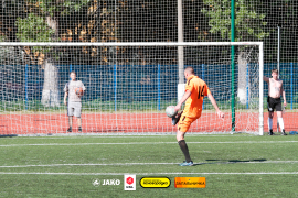 <a href="https://st.getinfootball.com/albums/1101861/6a160b6519442_1920.jpg" target="_blank">Завантажити оригінал</a>