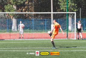 <a href="https://st.getinfootball.com/albums/1101861/6a160b6519442_1920.jpg" target="_blank">Завантажити оригінал</a>