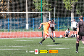 <a href="https://st.getinfootball.com/albums/1101861/6a160b6d0743f_1920.jpg" target="_blank">Завантажити оригінал</a>