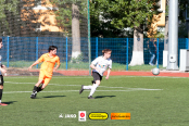 <a href="https://st.getinfootball.com/albums/1101861/6a160b72a62bc_1920.jpg" target="_blank">Завантажити оригінал</a>