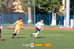 <a href="https://st.getinfootball.com/albums/1101861/6a160b72a62bc_1920.jpg" target="_blank">Завантажити оригінал</a>