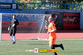 <a href="https://st.getinfootball.com/albums/1101861/6a160b77a7707_1920.jpg" target="_blank">Завантажити оригінал</a>